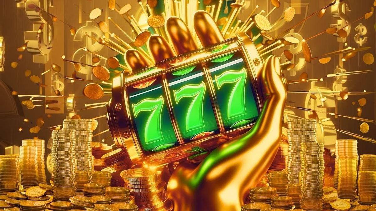 s9 game