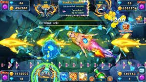 s9 game