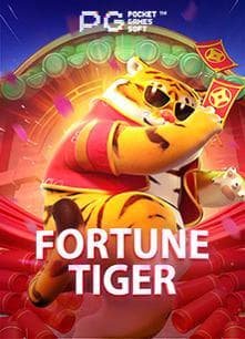 s9 game